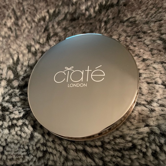 Ciate London CONFETTI HIGHLIGHTER NEW - Picture 3 of 6